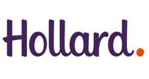 Holland2