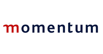 Momentum