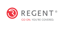 Regent