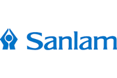 Sanlam