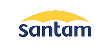 Santam2