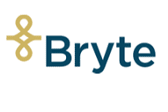 Bryte